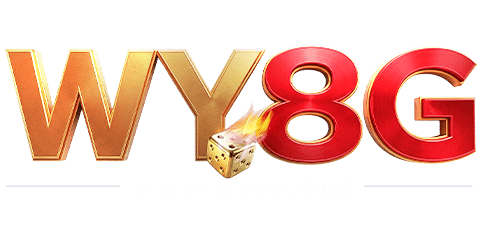 wy8g