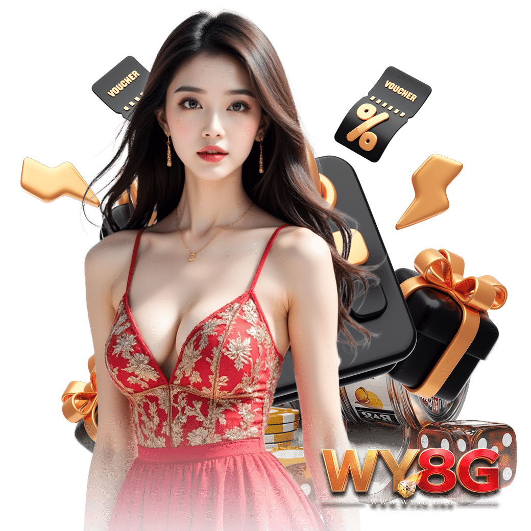 wy8g คาสิโน 